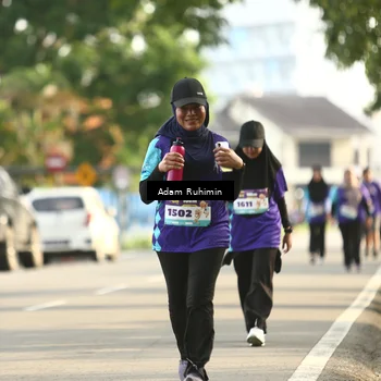 Runner Photo 8202106