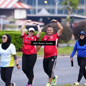 Runner Photo 8202108
