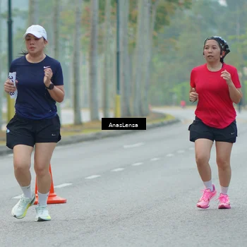 Runner Photo 8202109