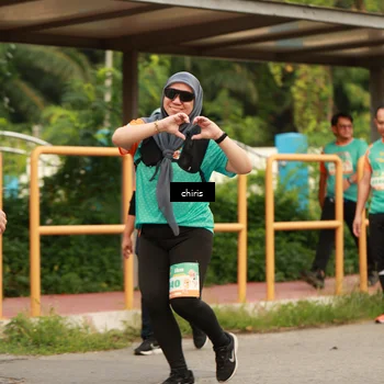 Runner Photo 8202110