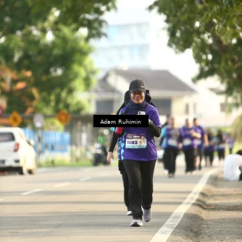 Runner Photo 8202112