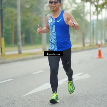 Runner Photo 8202113