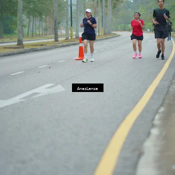 Runner Photo 8202114