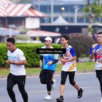 Runner Photo 8202115