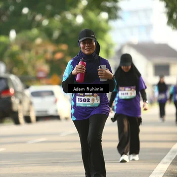 Runner Photo 8202117