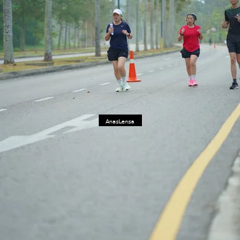 Runner Photo 8202118