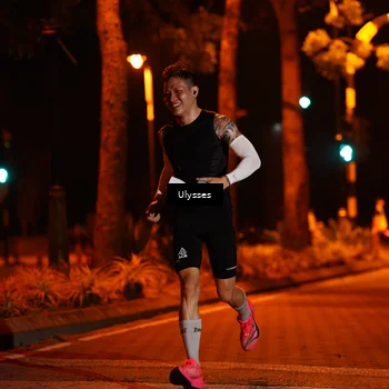 Runner Photo 8202121