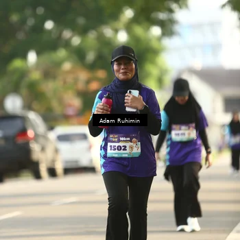 Runner Photo 8202122