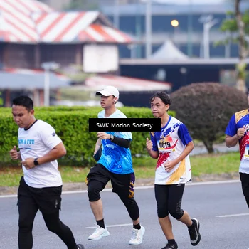 Runner Photo 8202123
