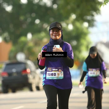 Runner Photo 8202124