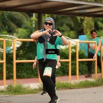 Runner Photo 8202125
