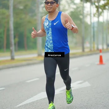 Runner Photo 8202126