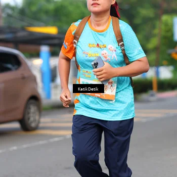 Runner Photo 8202127