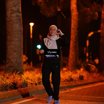Runner Photo 8202131