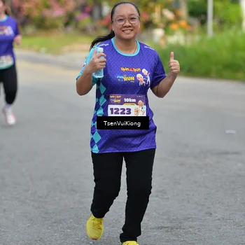 Runner Photo 8202132