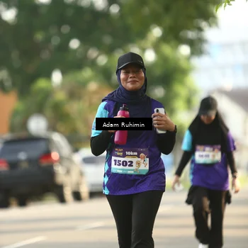 Runner Photo 8202133