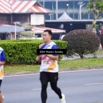 Runner Photo 8202136