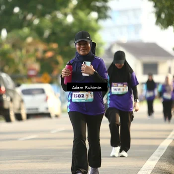 Runner Photo 8202137