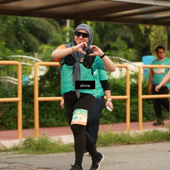 Runner Photo 8202138
