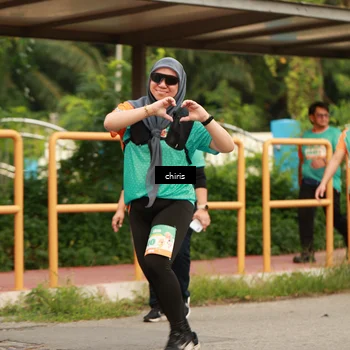 Runner Photo 8202140