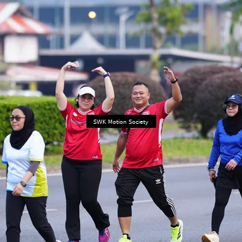 Runner Photo 8202143