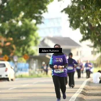 Runner Photo 8202144