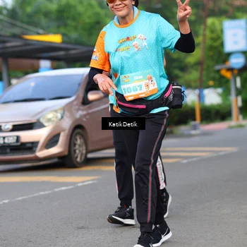 Runner Photo 8202145
