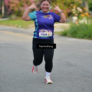 Runner Photo 8202146