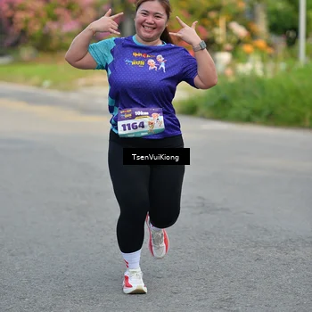 Runner Photo 8202149