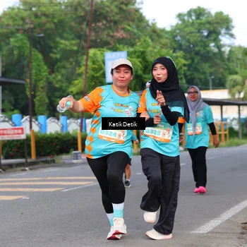 Runner Photo 8202150