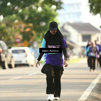 Runner Photo 8202151