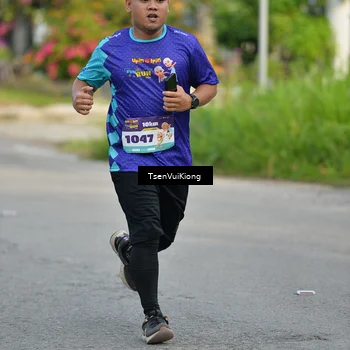 Runner Photo 8202154