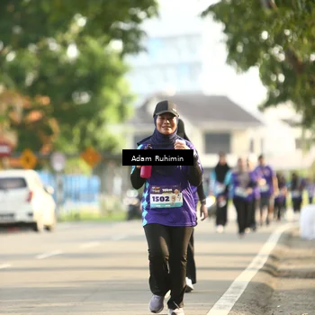 Runner Photo 8202157