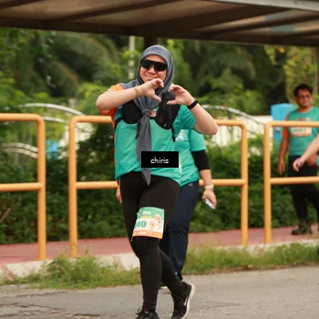 Runner Photo 8202158