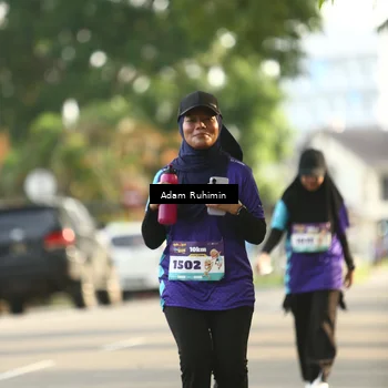 Runner Photo 8202159