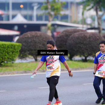 Runner Photo 8202160