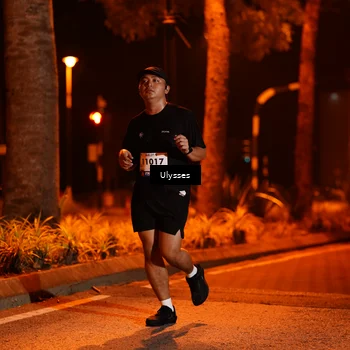 Runner Photo 8202161