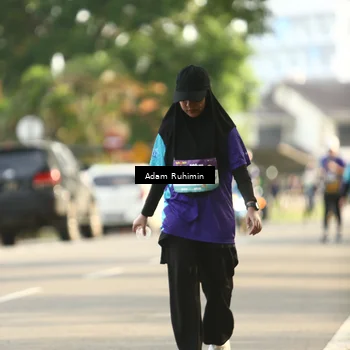 Runner Photo 8202162