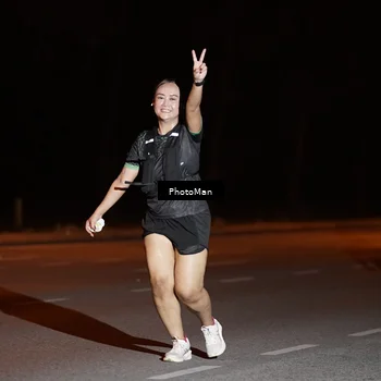 Runner Photo 8202163