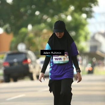 Runner Photo 8202165