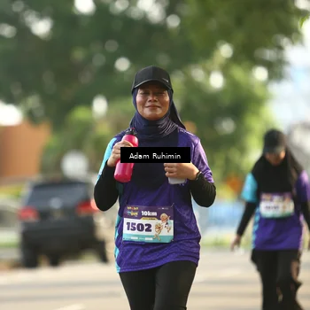 Runner Photo 8202166