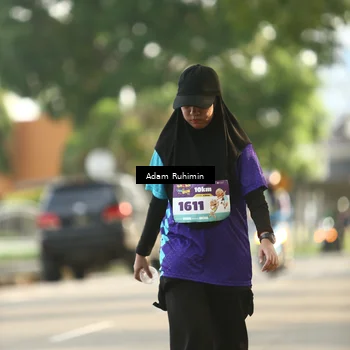 Runner Photo 8202167