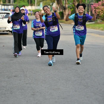Runner Photo 8202170
