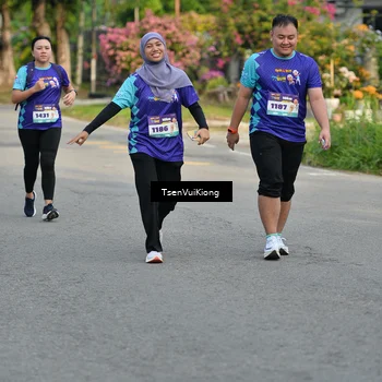 Runner Photo 8202171