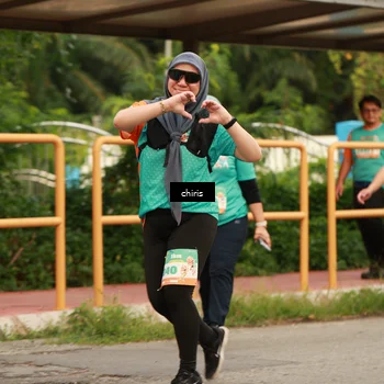 Runner Photo 8202173