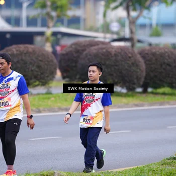 Runner Photo 8202176