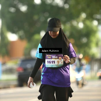 Runner Photo 8202177
