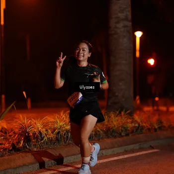 Runner Photo 8202178