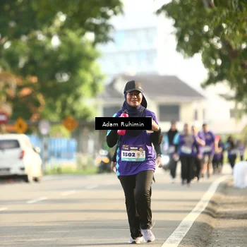 Runner Photo 8202179