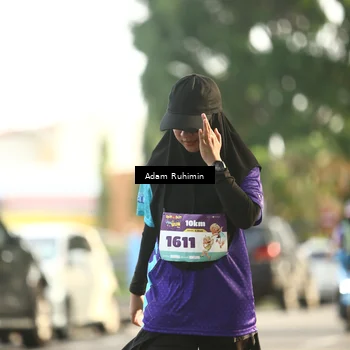 Runner Photo 8202180